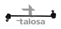 Talosa 5003741 - Travesaños/barras, estabilizador
