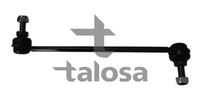TALOSA 5006353 - Travesaños/barras, estabilizador