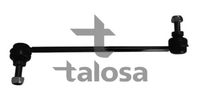TALOSA 5006354 - Travesaños/barras, estabilizador