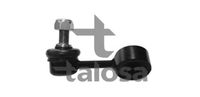 TALOSA 5006270 - Travesaños/barras, estabilizador