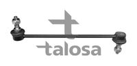 TALOSA 5006273 - Travesaños/barras, estabilizador