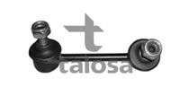 TALOSA 5004634 - Travesaños/barras, estabilizador
