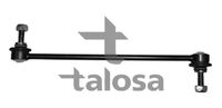 TALOSA 5006291 - Travesaños/barras, estabilizador