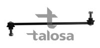 TALOSA 5007109 - Travesaños/barras, estabilizador