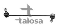 TALOSA 5006335 - Travesaños/barras, estabilizador