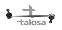 TALOSA 5007282 - Travesaños/barras, estabilizador