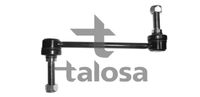 TALOSA 5007123 - Travesaños/barras, estabilizador