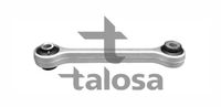 TALOSA 5007213 - Travesaños/barras, estabilizador