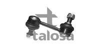 TALOSA 5007373 - Travesaños/barras, estabilizador