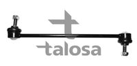 TALOSA 5007748 - Travesaños/barras, estabilizador