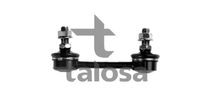 TALOSA 5007414 - Travesaños/barras, estabilizador