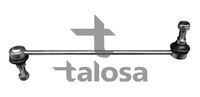 TALOSA 5007489 - Travesaños/barras, estabilizador