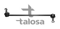 TALOSA 5007378 - Travesaños/barras, estabilizador