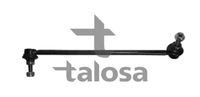 TALOSA 5007395 - Travesaños/barras, estabilizador