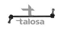 TALOSA 5007397 - Travesaños/barras, estabilizador