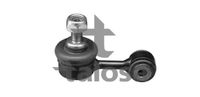 TALOSA 5007753 - Travesaños/barras, estabilizador