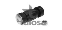 TALOSA 5007490 - Travesaños/barras, estabilizador