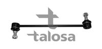 TALOSA 5007836 - Travesaños/barras, estabilizador