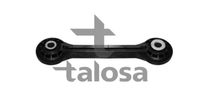 TALOSA 5007756 - Travesaños/barras, estabilizador