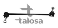 TALOSA 5007762 - Travesaños/barras, estabilizador