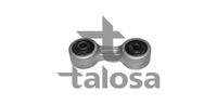 TALOSA 5007767 - Travesaños/barras, estabilizador