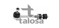 TALOSA 5007793 - Travesaños/barras, estabilizador