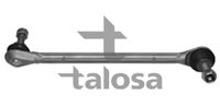 TALOSA 5007897 - Travesaños/barras, estabilizador