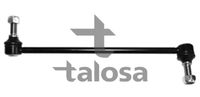 TALOSA 5007899 - Travesaños/barras, estabilizador