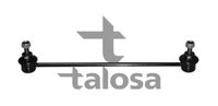 TALOSA 5007826 - Travesaños/barras, estabilizador