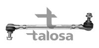 TALOSA 5007892 - Travesaños/barras, estabilizador