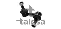 TALOSA 5007413 - Travesaños/barras, estabilizador