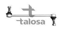TALOSA 5007947 - Travesaños/barras, estabilizador
