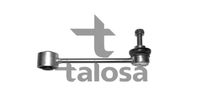 TALOSA 5007972 - Travesaños/barras, estabilizador