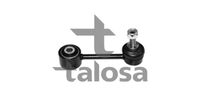 TALOSA 5007973 - Travesaños/barras, estabilizador