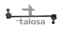 TALOSA 5008388 - Travesaños/barras, estabilizador