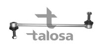 TALOSA 5008233 - Travesaños/barras, estabilizador