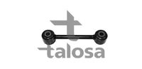 TALOSA 5008270 - Travesaños/barras, estabilizador