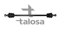 TALOSA 5008321 - Travesaños/barras, estabilizador