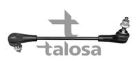 TALOSA 5009122 - Travesaños/barras, estabilizador