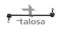TALOSA 5008695 - Travesaños/barras, estabilizador