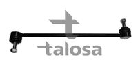 TALOSA 5008726 - Travesaños/barras, estabilizador