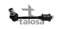 TALOSA 5009115 - Travesaños/barras, estabilizador