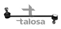 TALOSA 5008767 - Travesaños/barras, estabilizador