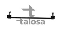 TALOSA 5009134 - Travesaños/barras, estabilizador