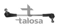 TALOSA 5008960 - Travesaños/barras, estabilizador