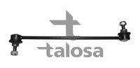 TALOSA 5009159 - Travesaños/barras, estabilizador