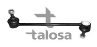 TALOSA 5009063 - Travesaños/barras, estabilizador
