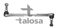 TALOSA 5009166 - Travesaños/barras, estabilizador
