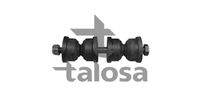 TALOSA 5009096 - Travesaños/barras, estabilizador