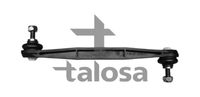 TALOSA 5009174 - Travesaños/barras, estabilizador